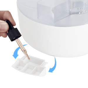 стаен-овлажнител-за-въздух-KC-111-Atron стаен-овлажнител-за-въздух-KC-111-Atron